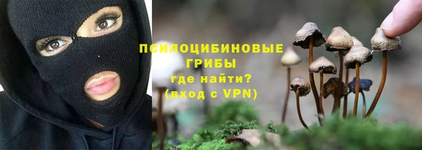 кристаллы Аркадак